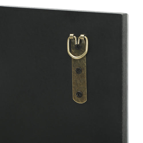 Bedroom With Glass Mirrors