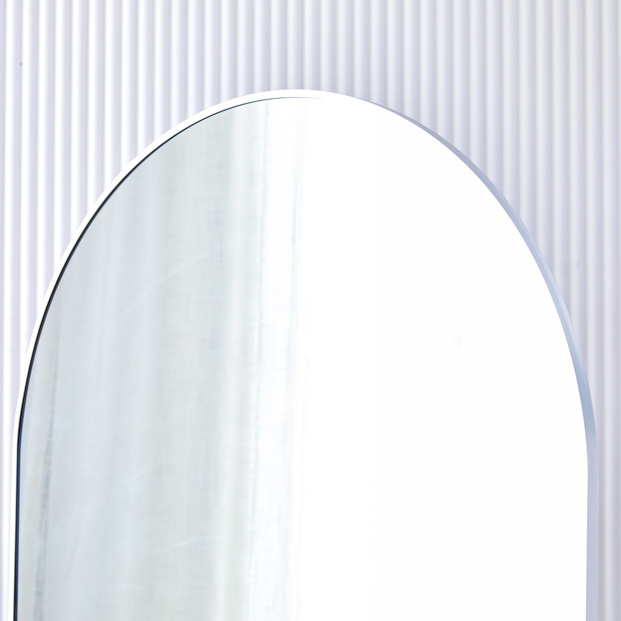 The Fourth Generation Of Full-length Mirrors, Dressing Mirrors, Decorative Mirrors, And Floor-to-ceiling Mirrors