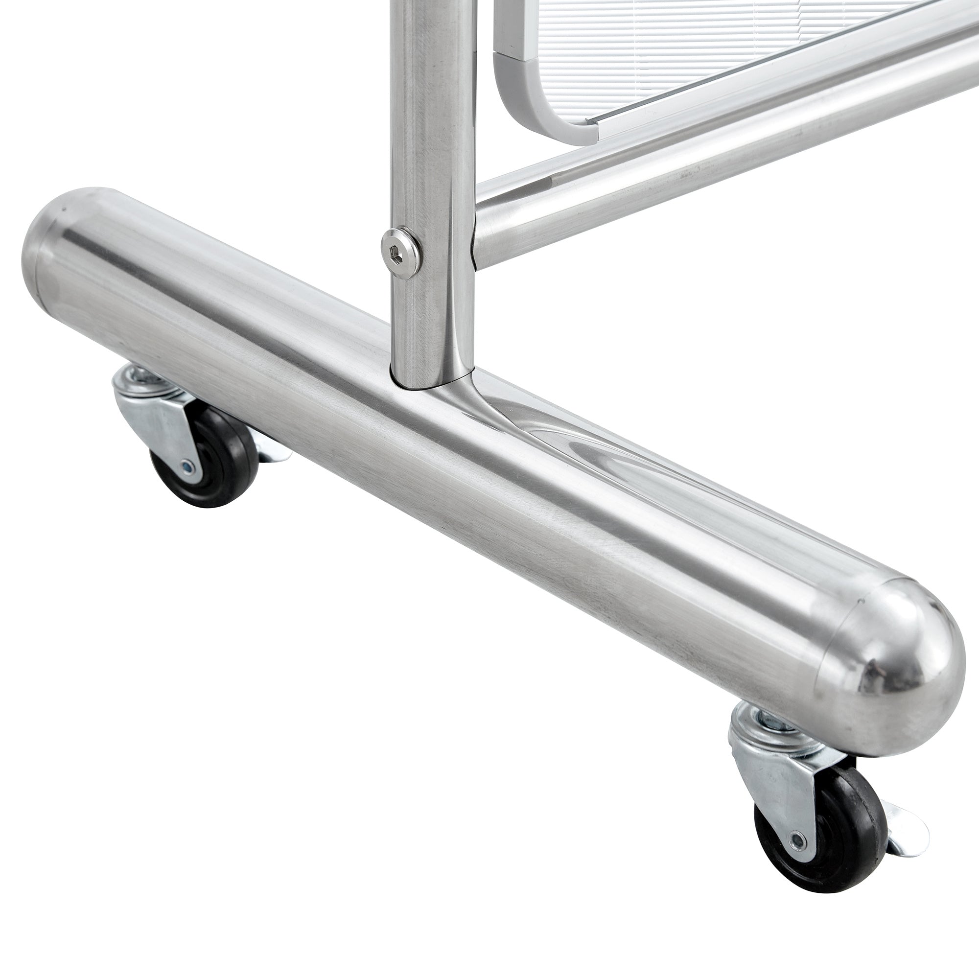 The Fourth Generation Of Full-length Mirrors, Dressing Mirrors, Decorative Mirrors, And Floor-to-ceiling Mirrors