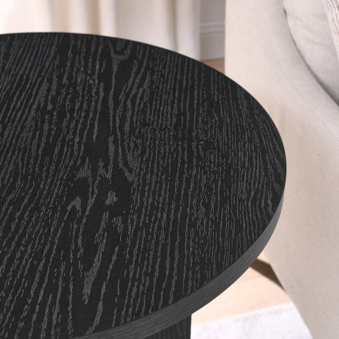 Coffee Table, Coffee Table, Living Room Coffee Table, Modern Coffee Table, Simple Coffee Table, Solid Wood Coffee Table