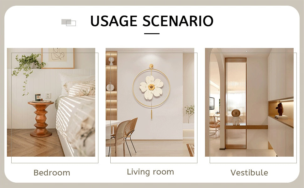 The Fourth Generation Of Full-length Mirrors, Dressing Mirrors, Decorative Mirrors, And Floor-to-ceiling Mirrors